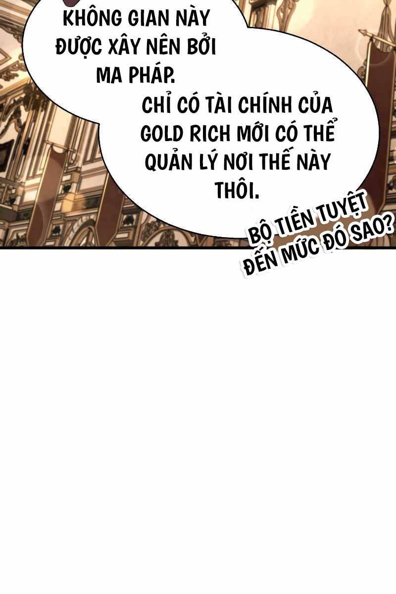 đọc truyện Tử Linh Sư Mạnh Nhất Chương 41 ảnh 33 tại Truyện Dạ Ký