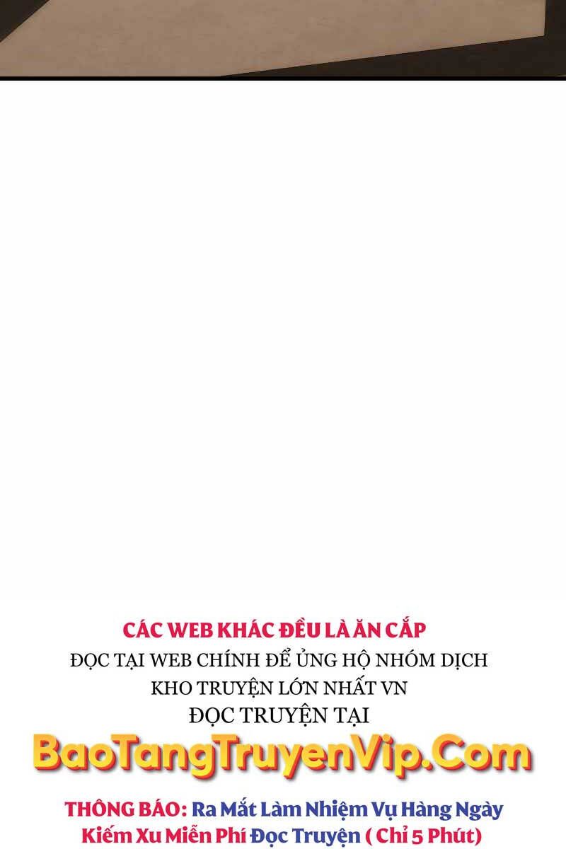 đọc truyện Tử Linh Sư Mạnh Nhất Chương 41 ảnh 38 tại Truyện Dạ Ký