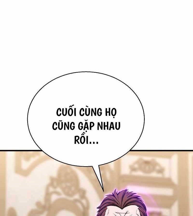 đọc truyện Tử Linh Sư Mạnh Nhất Chương 41 ảnh 46 tại Truyện Dạ Ký