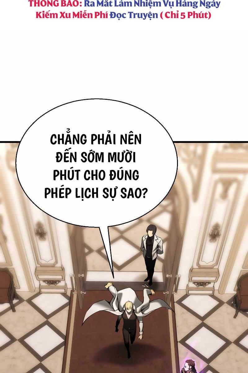 đọc truyện Tử Linh Sư Mạnh Nhất Chương 41 ảnh 50 tại Truyện Dạ Ký