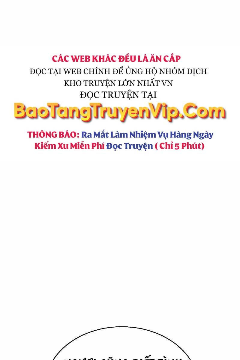 đọc truyện Tử Linh Sư Mạnh Nhất Chương 41 ảnh 52 tại Truyện Dạ Ký