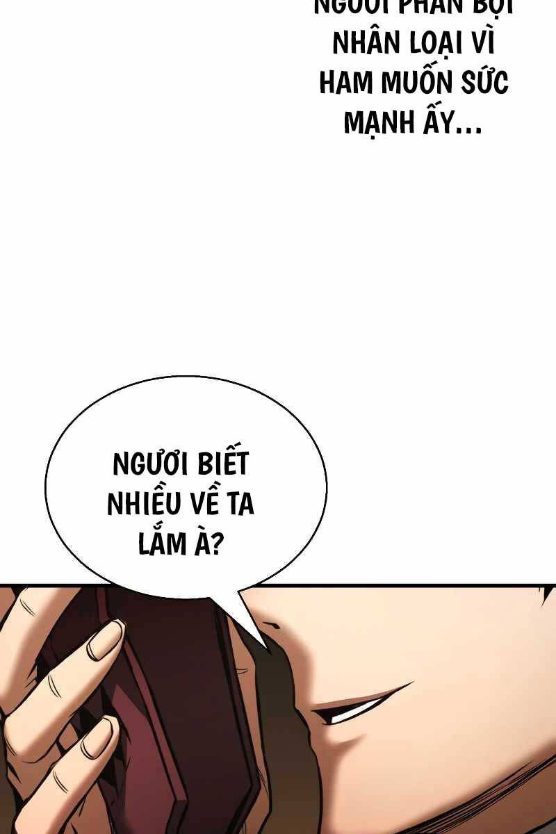 đọc truyện Tử Linh Sư Mạnh Nhất Chương 41 ảnh 56 tại Truyện Dạ Ký