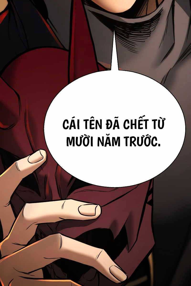 đọc truyện Tử Linh Sư Mạnh Nhất Chương 41 ảnh 59 tại Truyện Dạ Ký