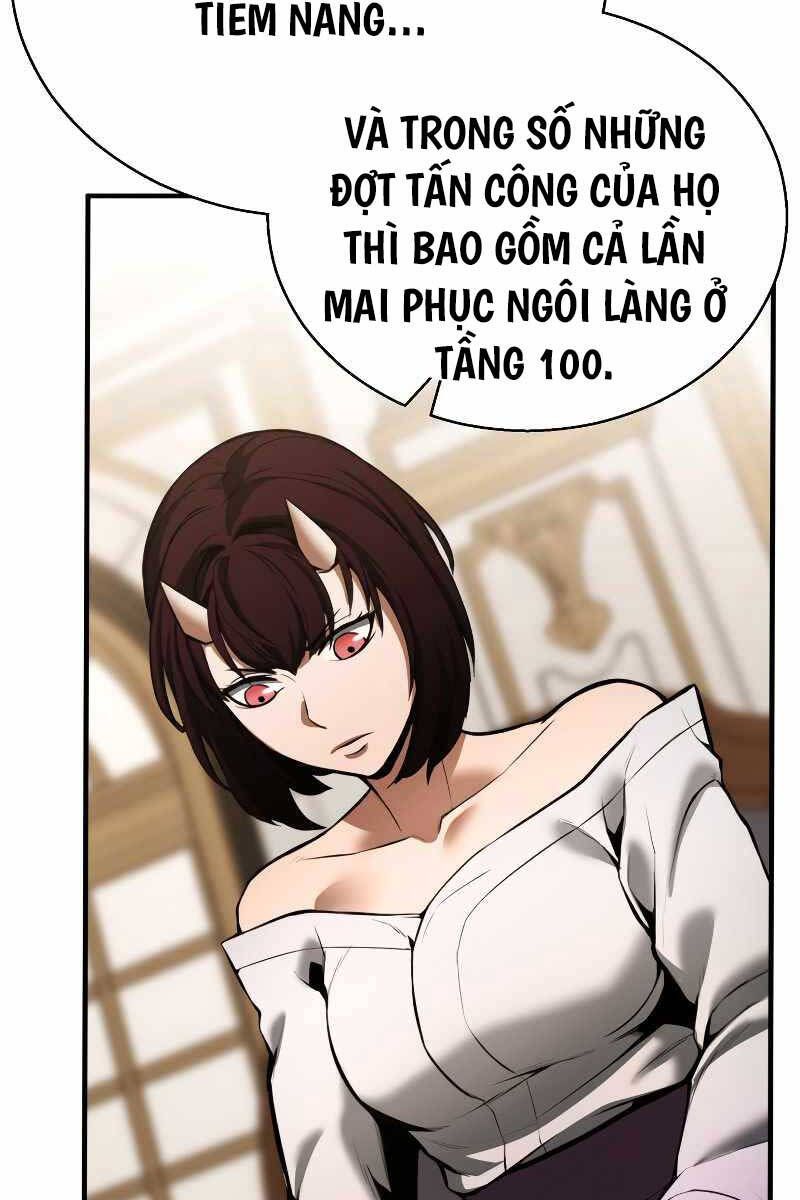 đọc truyện Tử Linh Sư Mạnh Nhất Chương 41 ảnh 68 tại Truyện Dạ Ký
