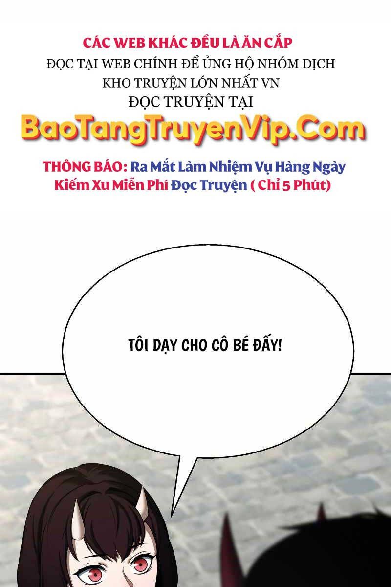 đọc truyện Tử Linh Sư Mạnh Nhất Chương 41 ảnh 8 tại Truyện Dạ Ký
