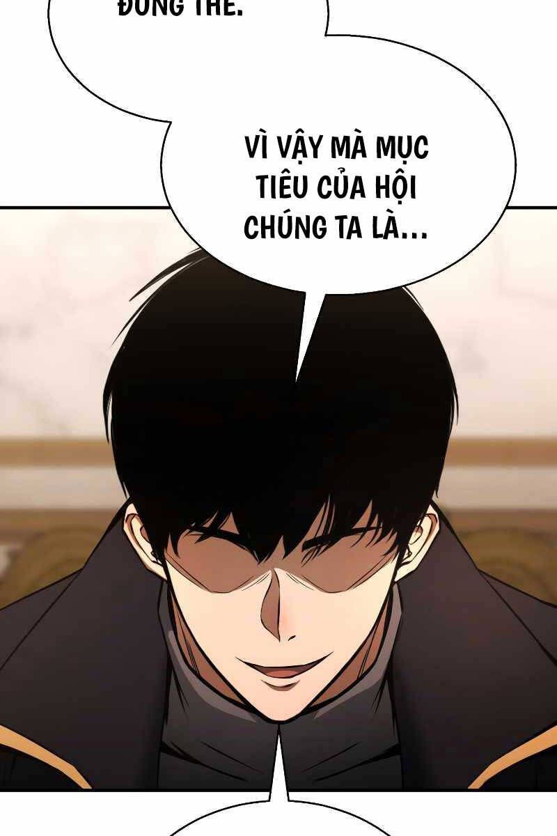 đọc truyện Tử Linh Sư Mạnh Nhất Chương 41 ảnh 72 tại Truyện Dạ Ký