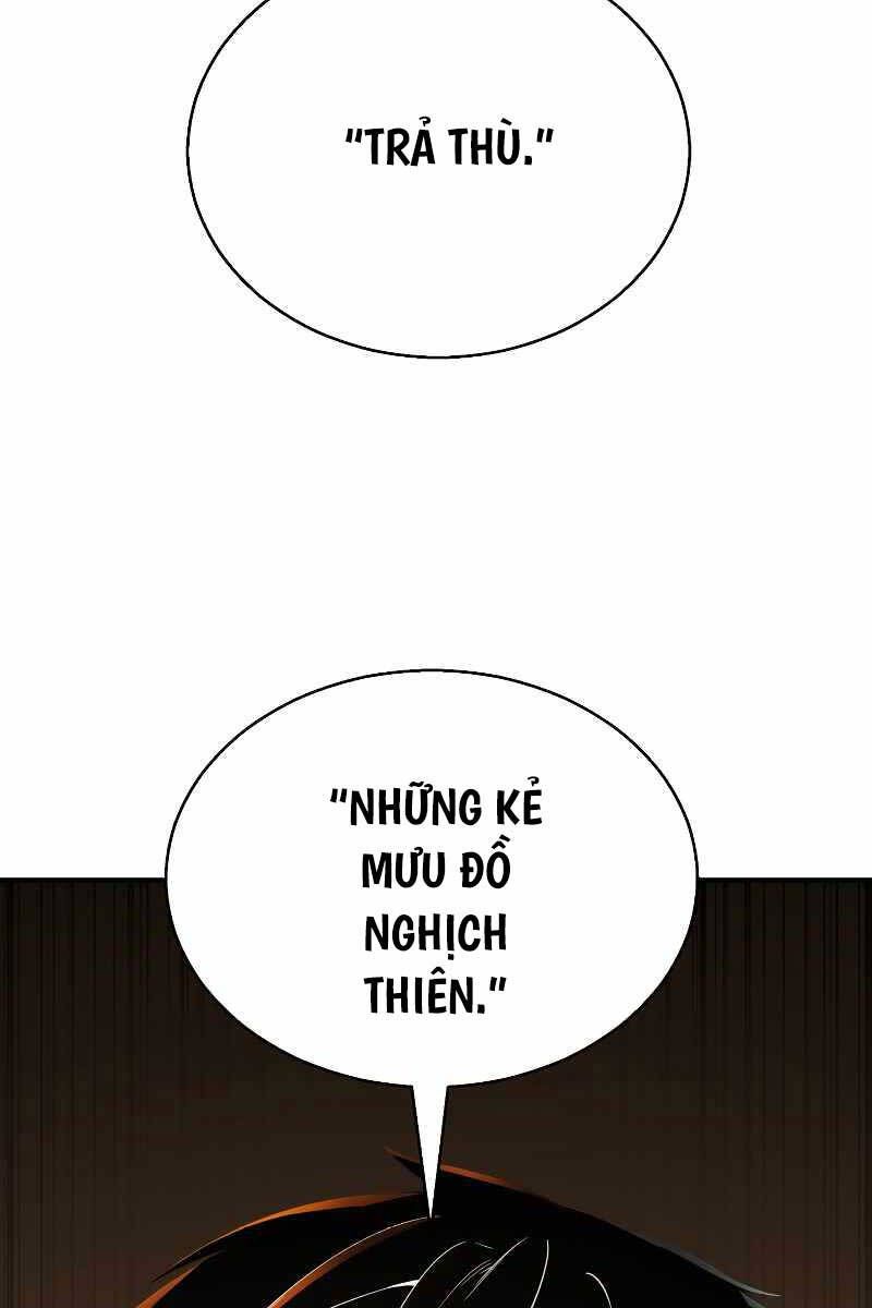 đọc truyện Tử Linh Sư Mạnh Nhất Chương 41 ảnh 73 tại Truyện Dạ Ký