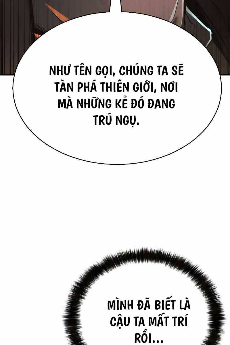 đọc truyện Tử Linh Sư Mạnh Nhất Chương 41 ảnh 75 tại Truyện Dạ Ký
