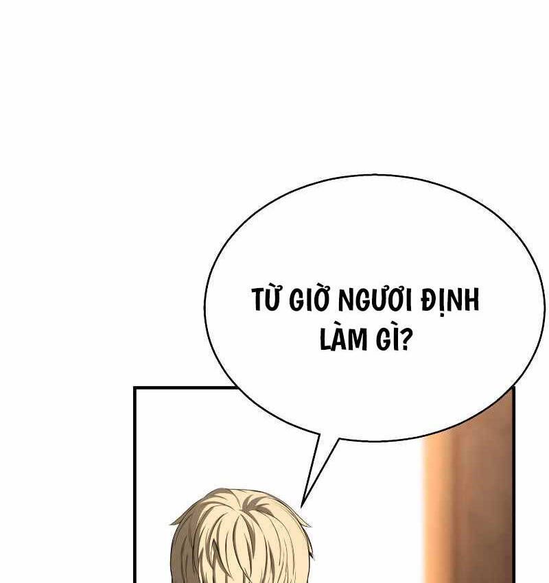 đọc truyện Tử Linh Sư Mạnh Nhất Chương 41 ảnh 81 tại Truyện Dạ Ký