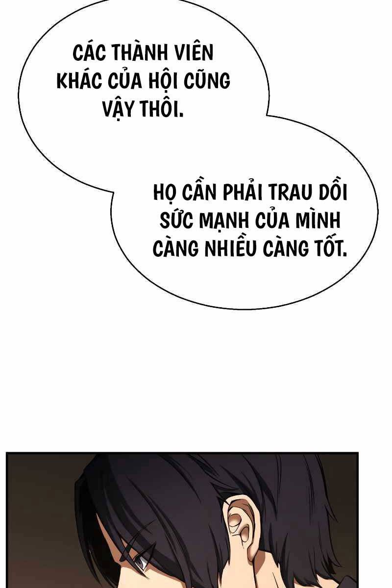 đọc truyện Tử Linh Sư Mạnh Nhất Chương 41 ảnh 85 tại Truyện Dạ Ký