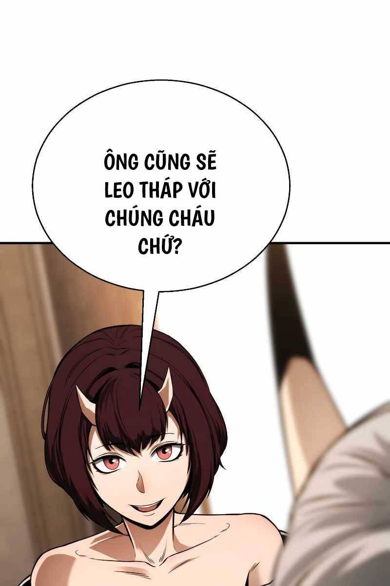 đọc truyện Tử Linh Sư Mạnh Nhất Chương 41 ảnh 89 tại Truyện Dạ Ký
