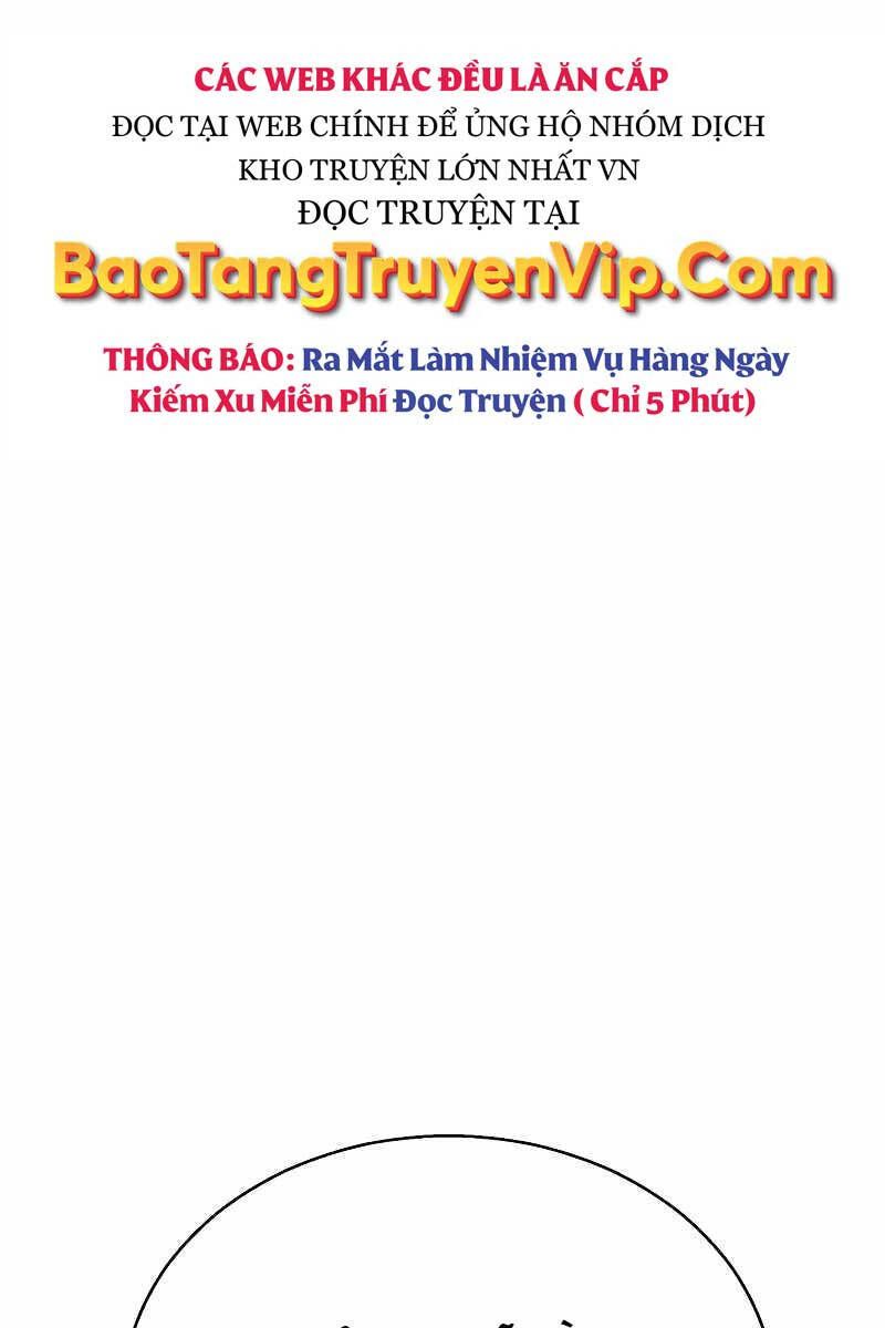 đọc truyện Tử Linh Sư Mạnh Nhất Chương 41 ảnh 92 tại Truyện Dạ Ký