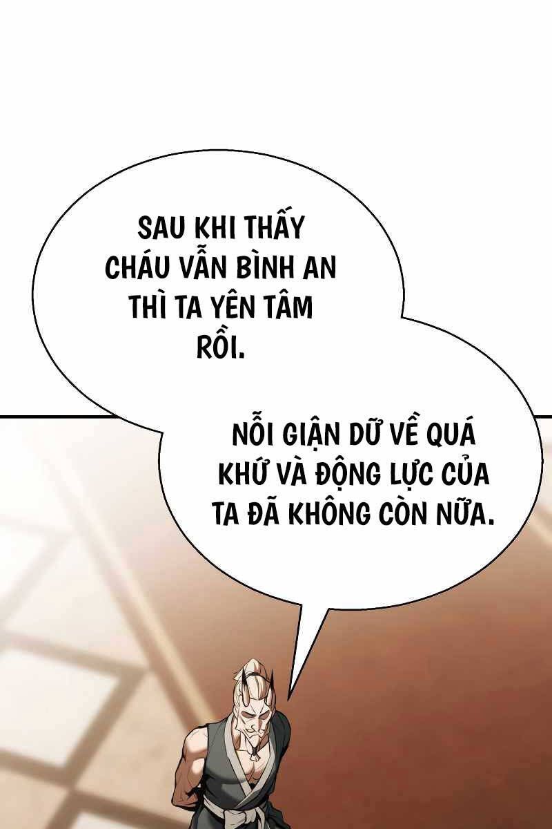 đọc truyện Tử Linh Sư Mạnh Nhất Chương 41 ảnh 95 tại Truyện Dạ Ký