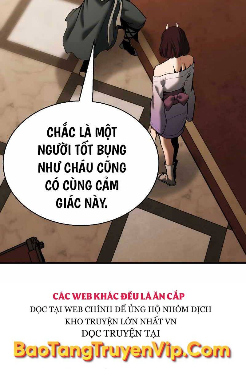 đọc truyện Tử Linh Sư Mạnh Nhất Chương 41 ảnh 96 tại Truyện Dạ Ký