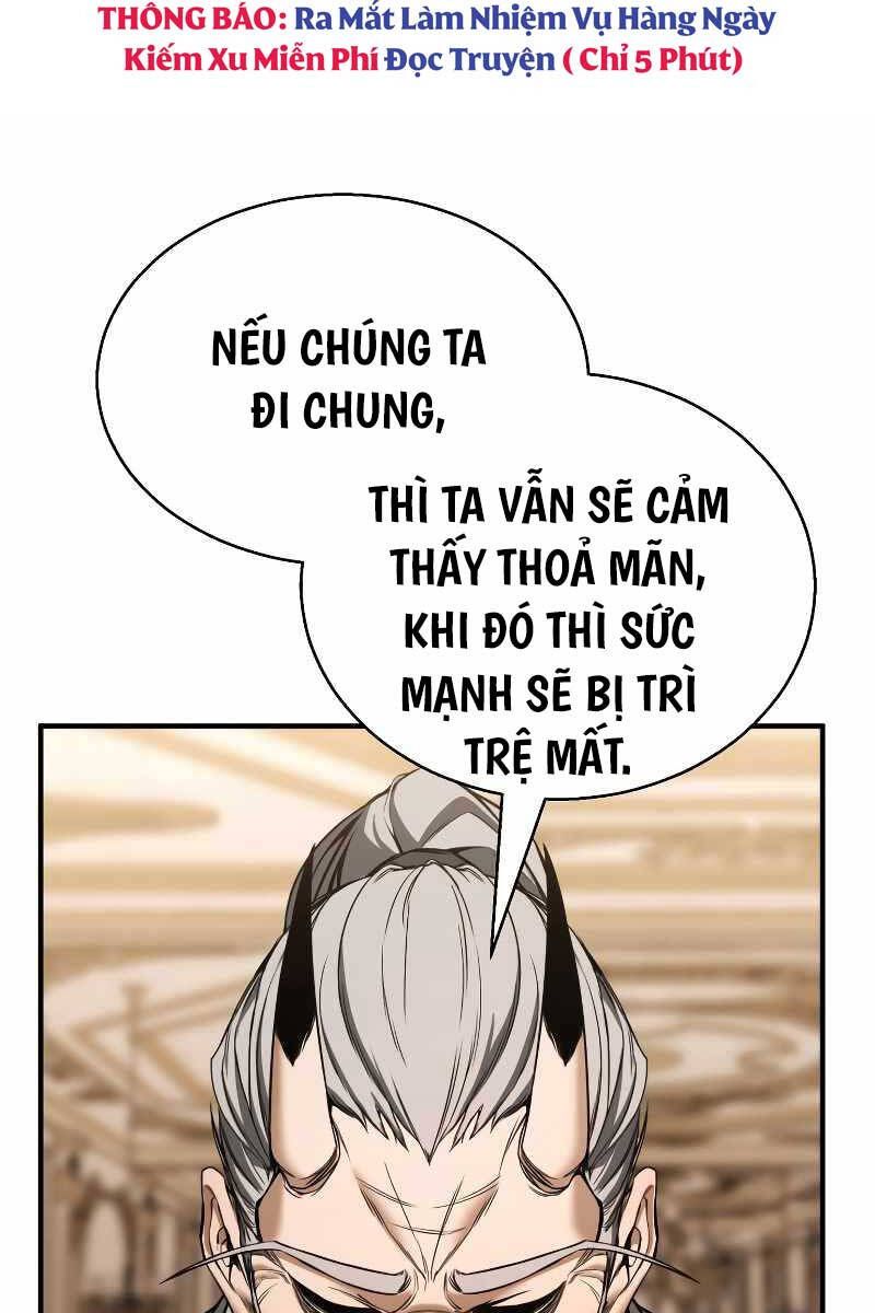 đọc truyện Tử Linh Sư Mạnh Nhất Chương 41 ảnh 97 tại Truyện Dạ Ký