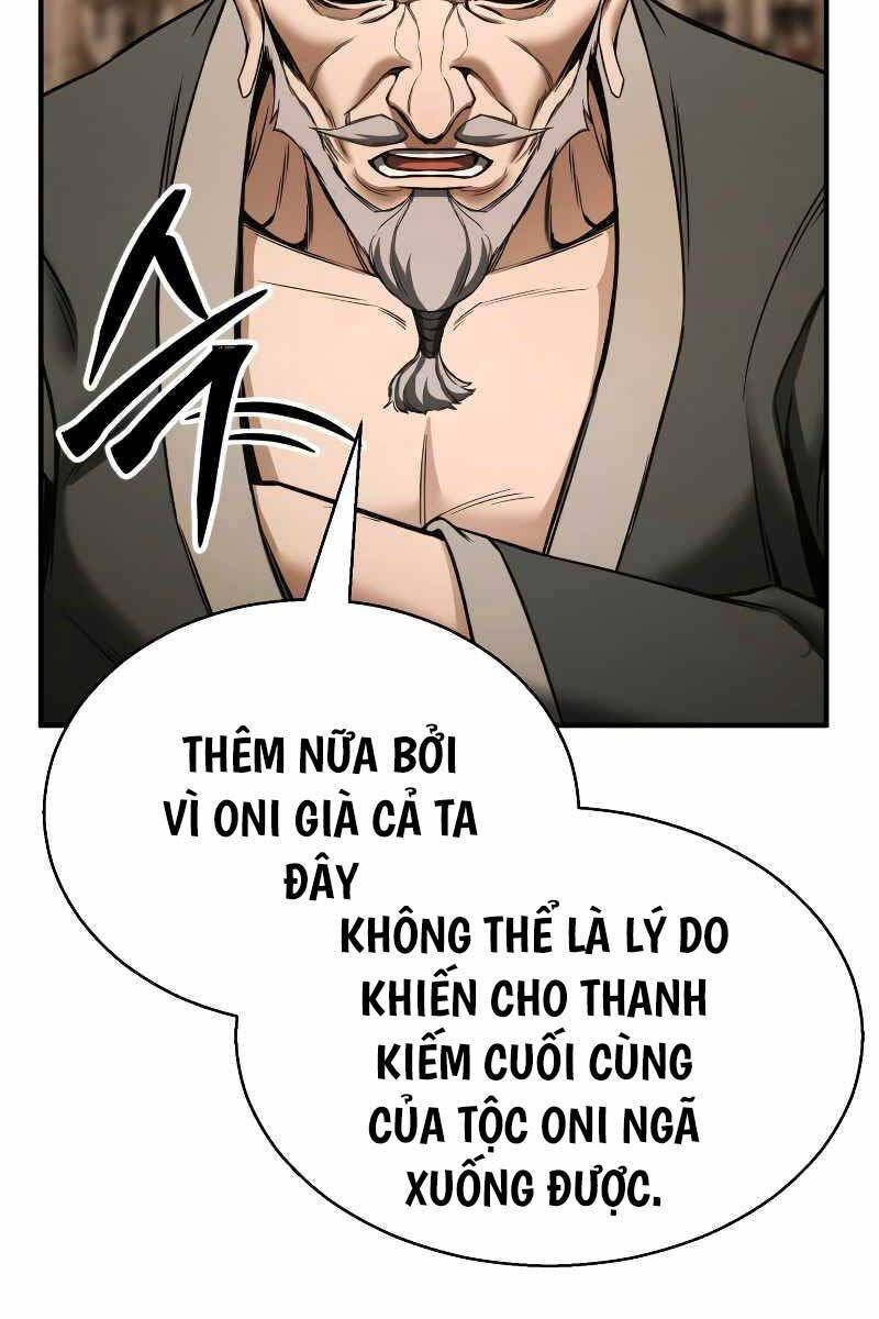 đọc truyện Tử Linh Sư Mạnh Nhất Chương 41 ảnh 98 tại Truyện Dạ Ký