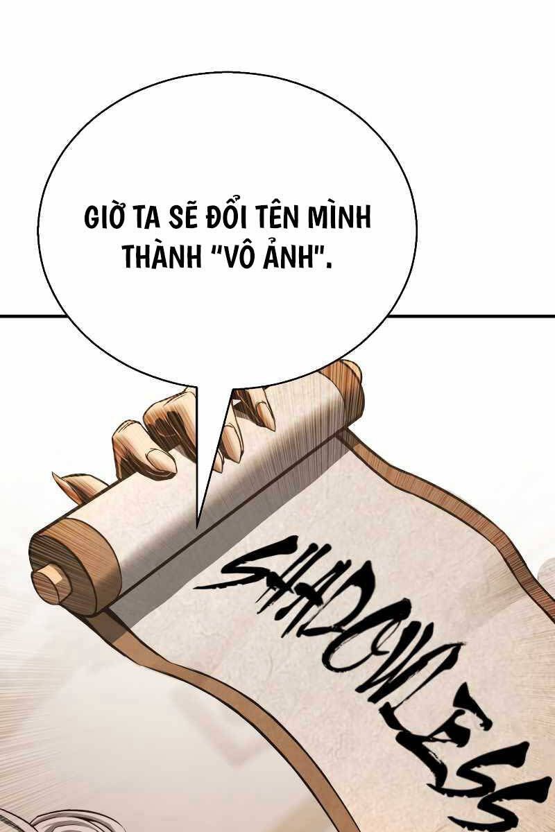 đọc truyện Tử Linh Sư Mạnh Nhất Chương 41 ảnh 99 tại Truyện Dạ Ký