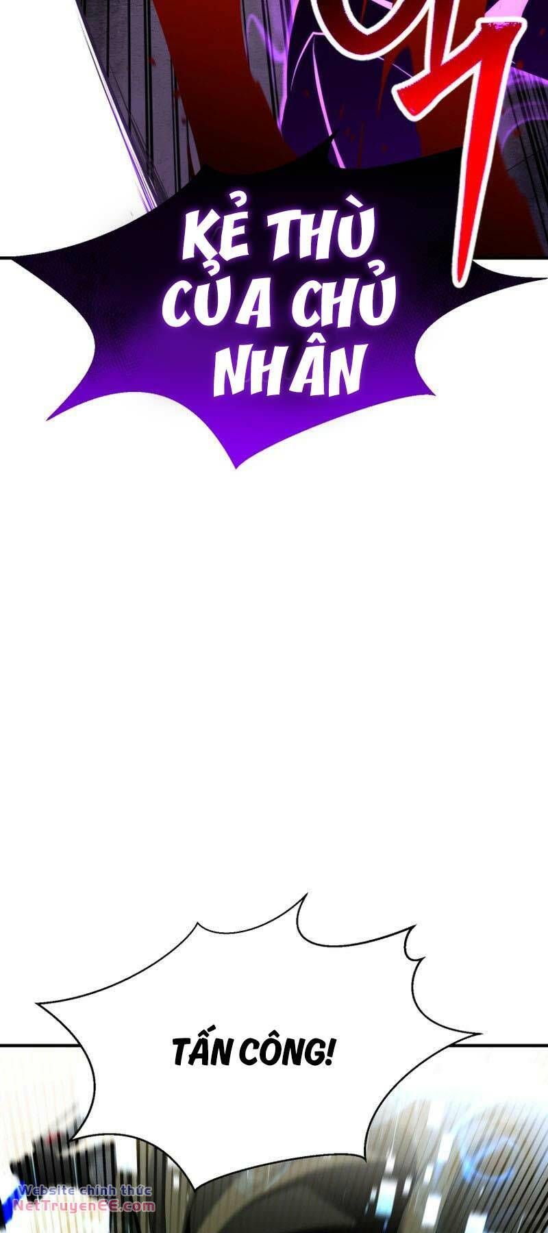 đọc truyện Tử Linh Sư Mạnh Nhất Chương 42 ảnh 14 tại Truyện Dạ Ký
