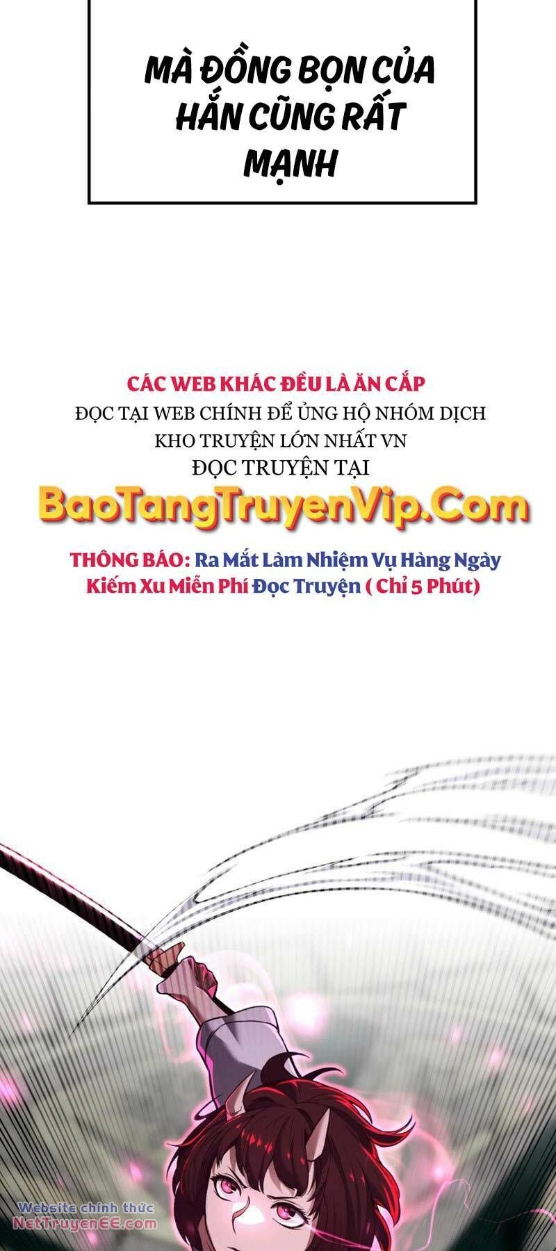 đọc truyện Tử Linh Sư Mạnh Nhất Chương 42 ảnh 17 tại Truyện Dạ Ký