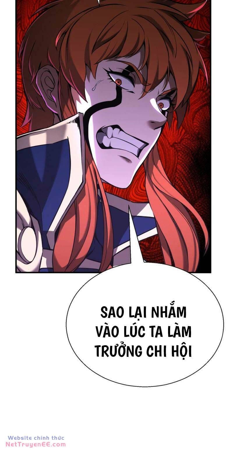 đọc truyện Tử Linh Sư Mạnh Nhất Chương 42 ảnh 22 tại Truyện Dạ Ký