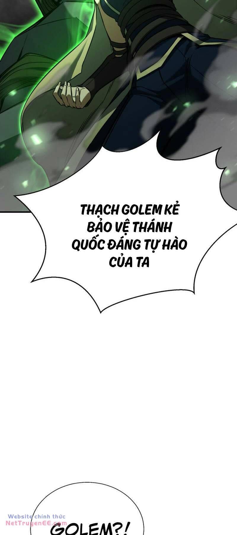 đọc truyện Tử Linh Sư Mạnh Nhất Chương 42 ảnh 28 tại Truyện Dạ Ký