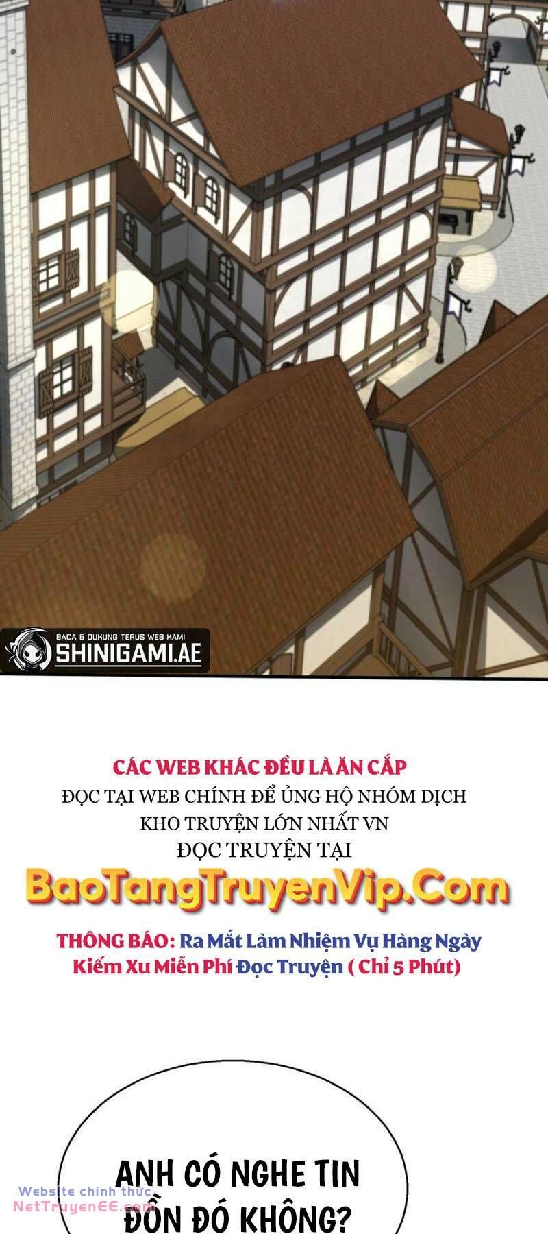 đọc truyện Tử Linh Sư Mạnh Nhất Chương 42 ảnh 4 tại Truyện Dạ Ký