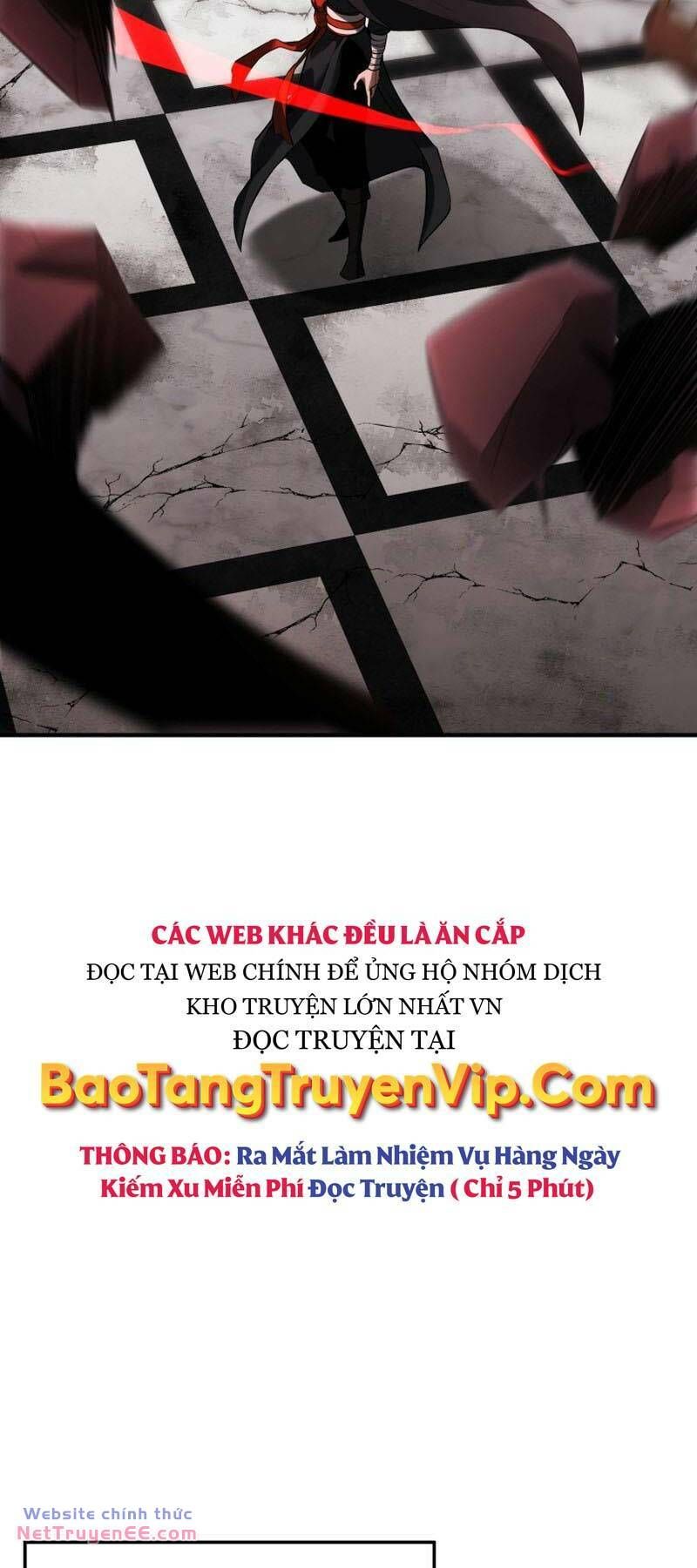 đọc truyện Tử Linh Sư Mạnh Nhất Chương 42 ảnh 34 tại Truyện Dạ Ký