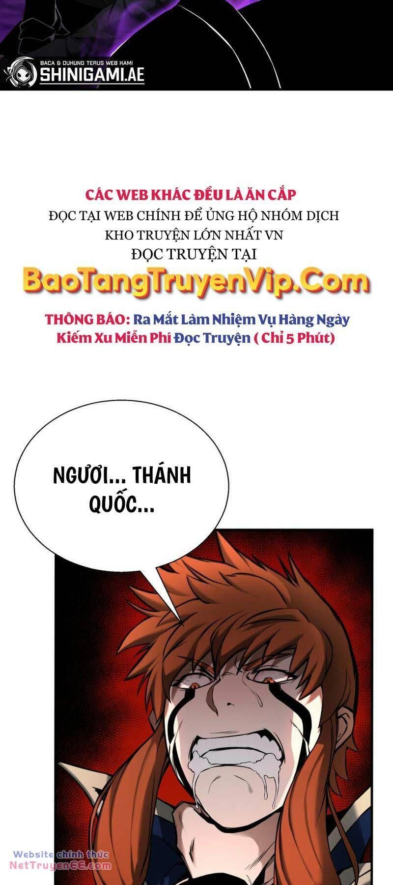 đọc truyện Tử Linh Sư Mạnh Nhất Chương 42 ảnh 39 tại Truyện Dạ Ký