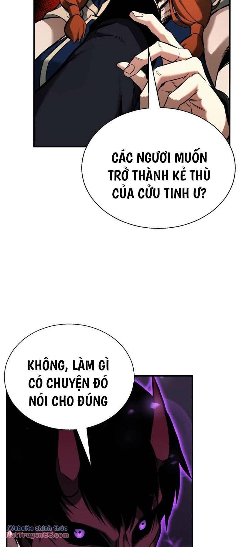 đọc truyện Tử Linh Sư Mạnh Nhất Chương 42 ảnh 40 tại Truyện Dạ Ký