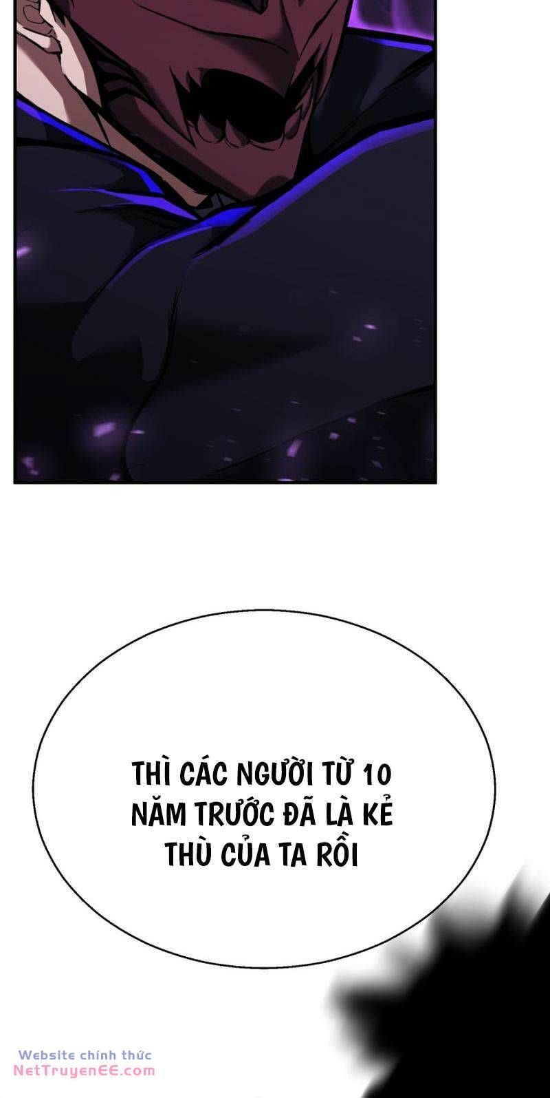 đọc truyện Tử Linh Sư Mạnh Nhất Chương 42 ảnh 41 tại Truyện Dạ Ký