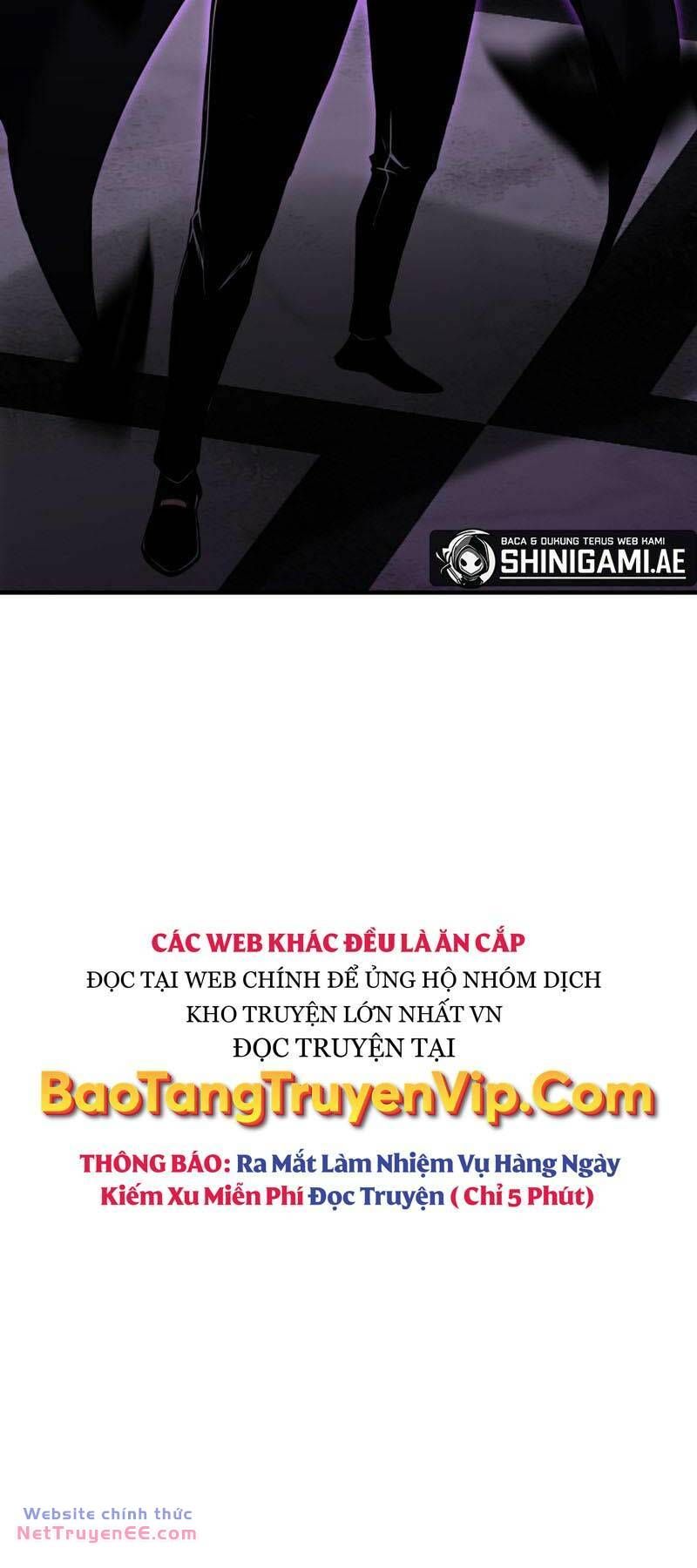 đọc truyện Tử Linh Sư Mạnh Nhất Chương 42 ảnh 43 tại Truyện Dạ Ký
