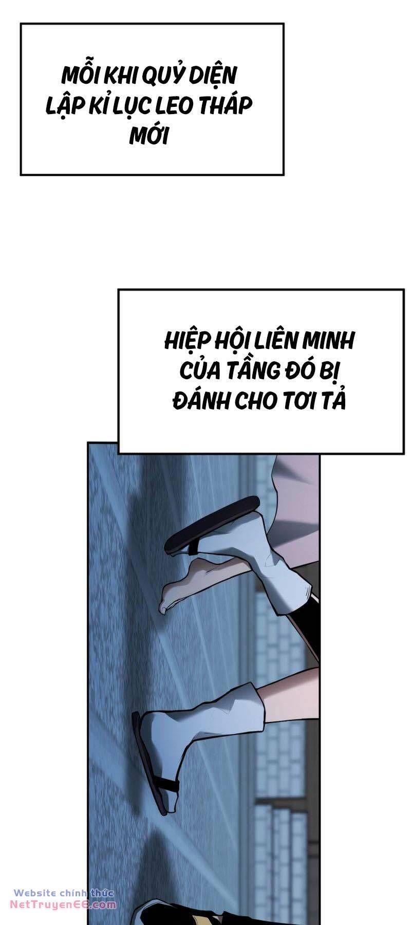 đọc truyện Tử Linh Sư Mạnh Nhất Chương 42 ảnh 44 tại Truyện Dạ Ký