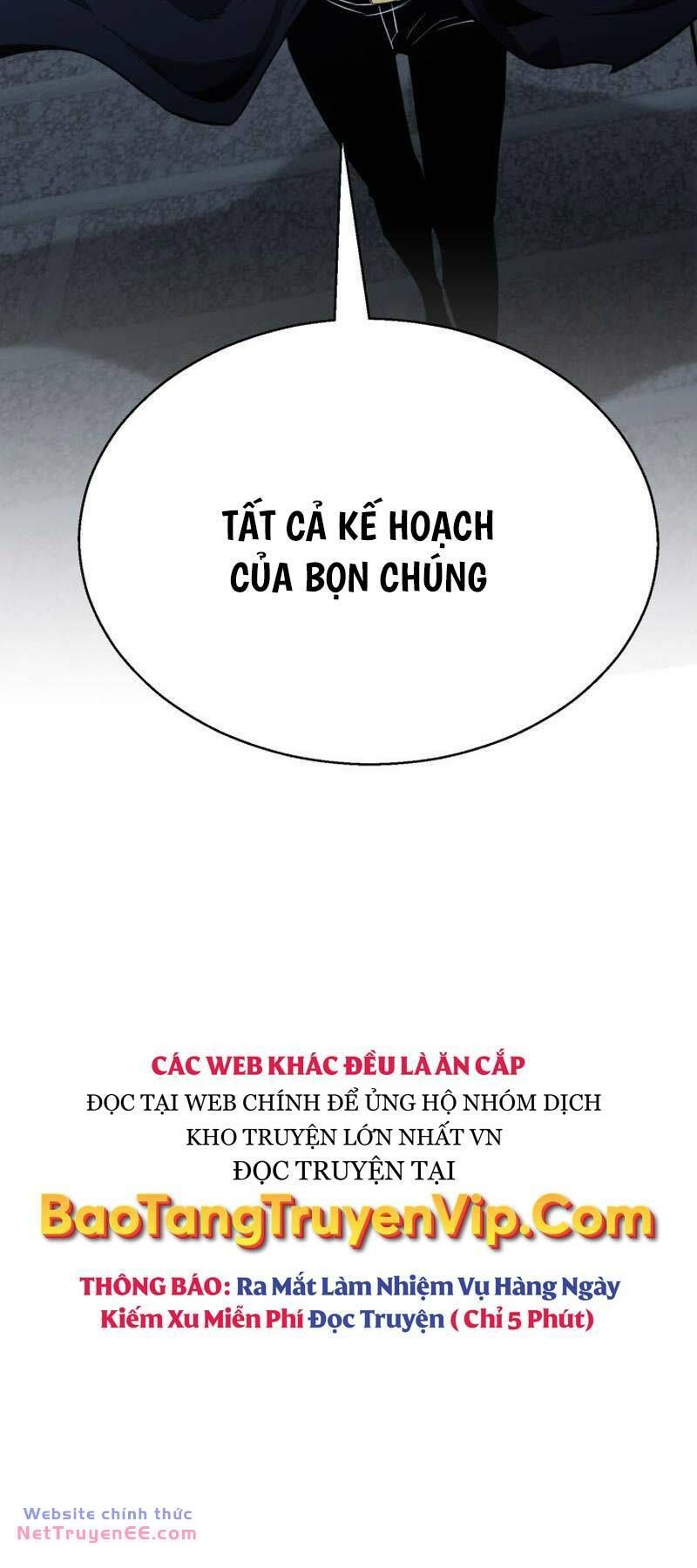 đọc truyện Tử Linh Sư Mạnh Nhất Chương 42 ảnh 48 tại Truyện Dạ Ký