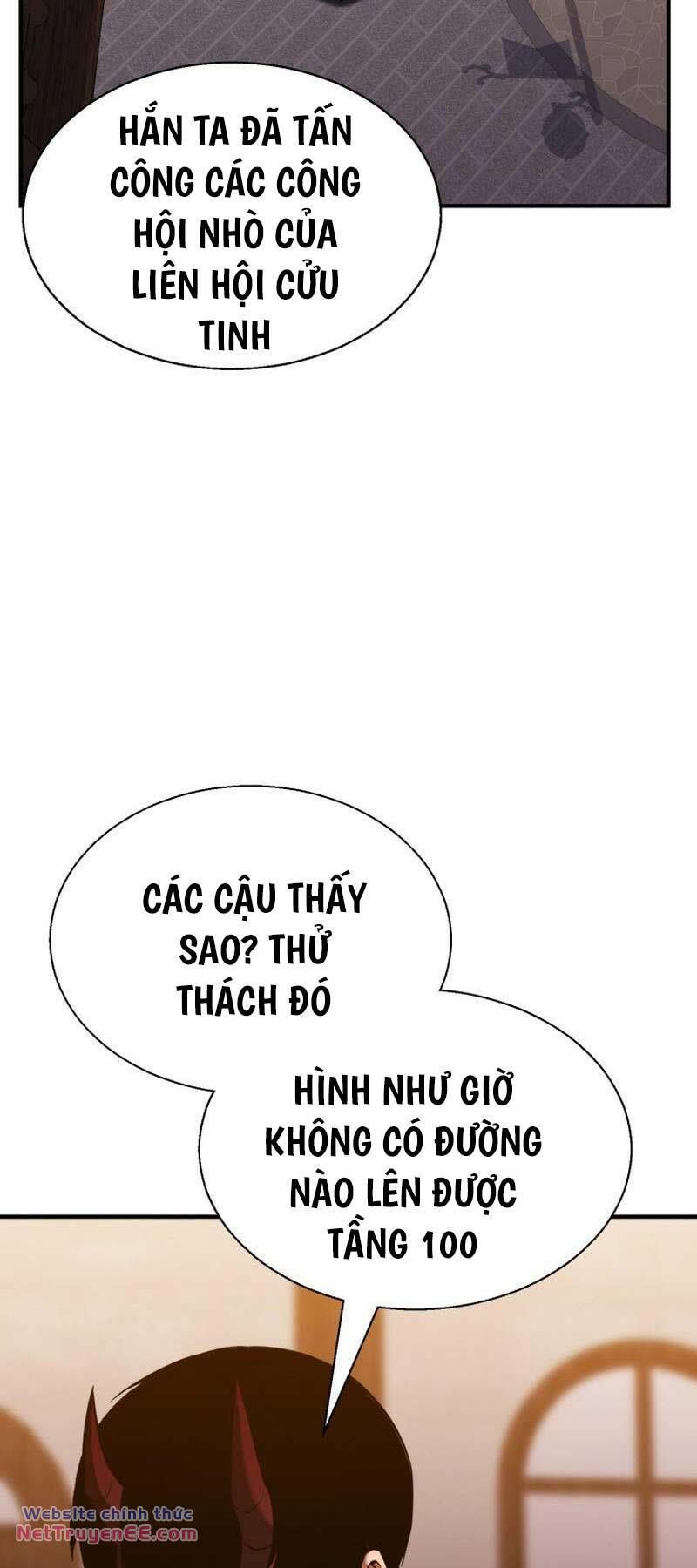 đọc truyện Tử Linh Sư Mạnh Nhất Chương 42 ảnh 51 tại Truyện Dạ Ký