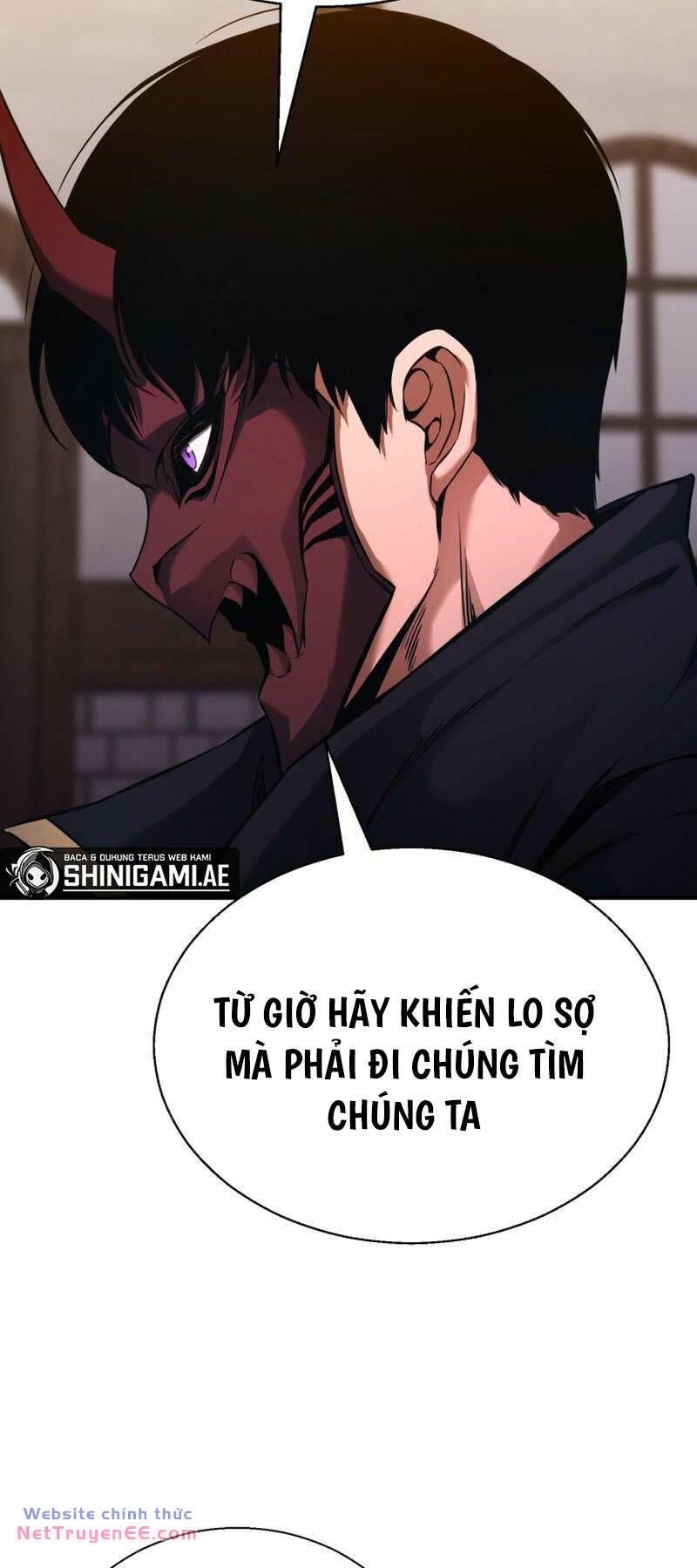 đọc truyện Tử Linh Sư Mạnh Nhất Chương 42 ảnh 55 tại Truyện Dạ Ký