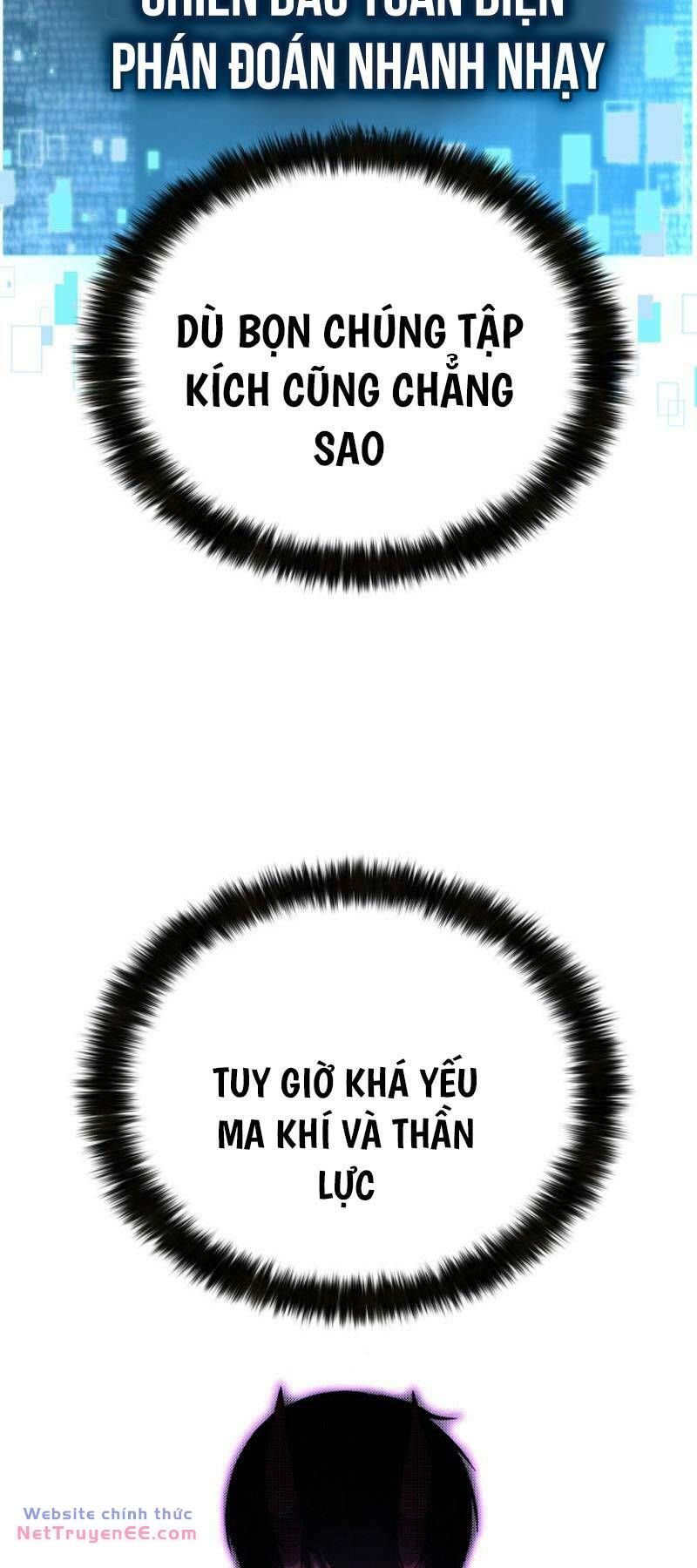 đọc truyện Tử Linh Sư Mạnh Nhất Chương 42 ảnh 58 tại Truyện Dạ Ký