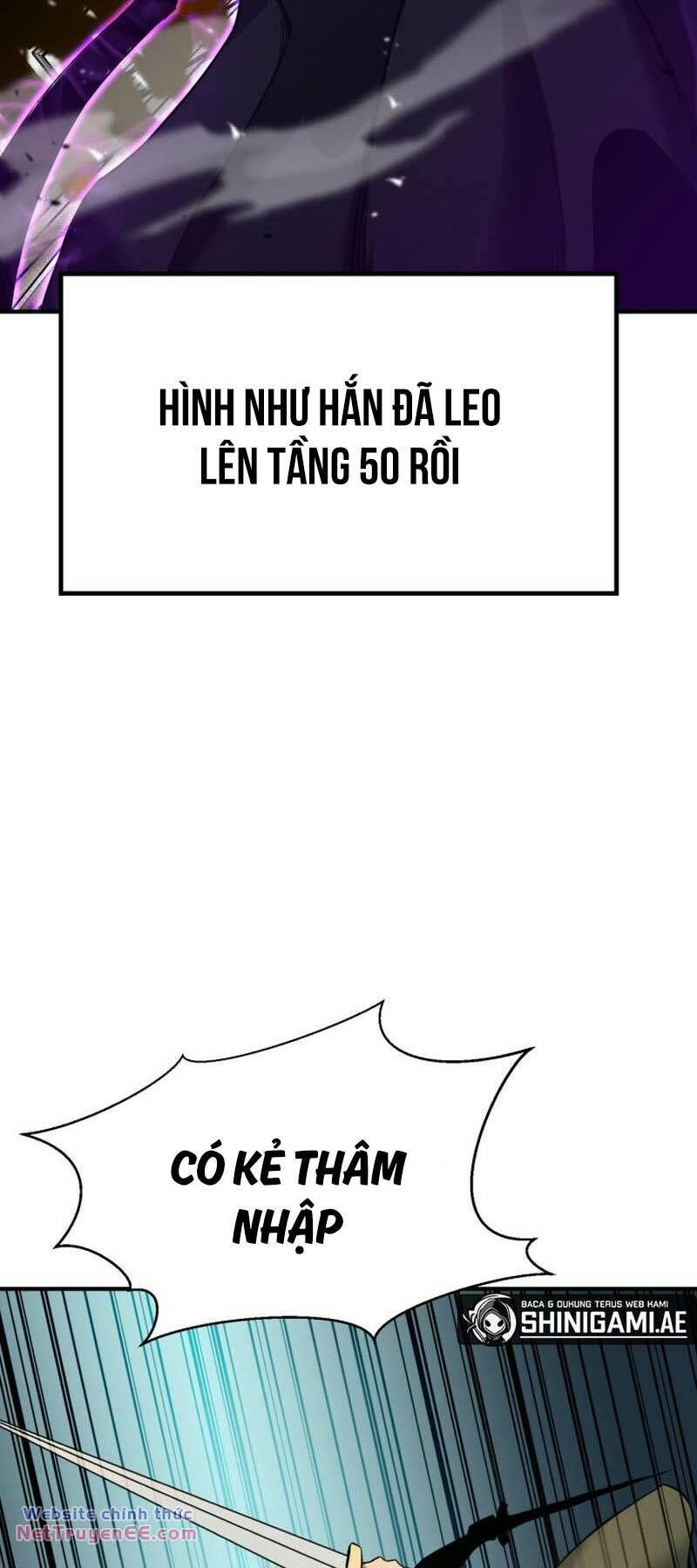 đọc truyện Tử Linh Sư Mạnh Nhất Chương 42 ảnh 7 tại Truyện Dạ Ký