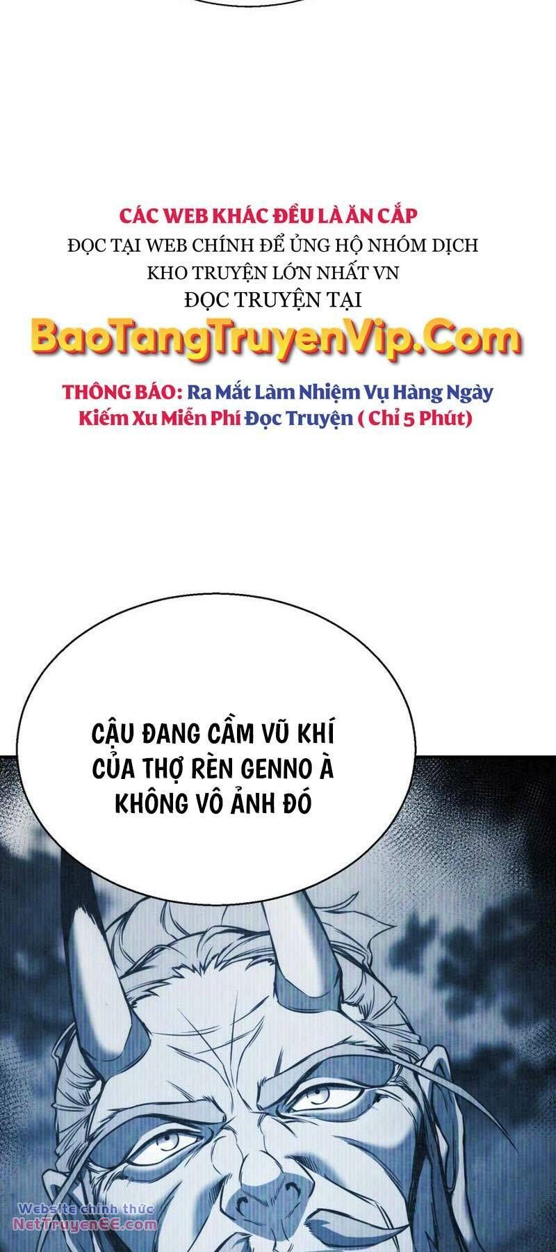 đọc truyện Tử Linh Sư Mạnh Nhất Chương 42 ảnh 61 tại Truyện Dạ Ký