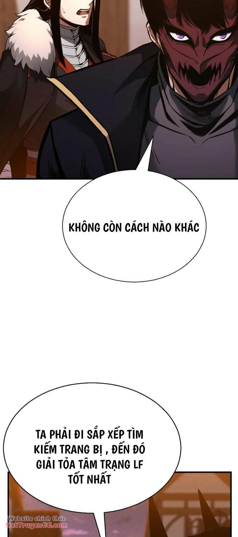 đọc truyện Tử Linh Sư Mạnh Nhất Chương 42 ảnh 64 tại Truyện Dạ Ký
