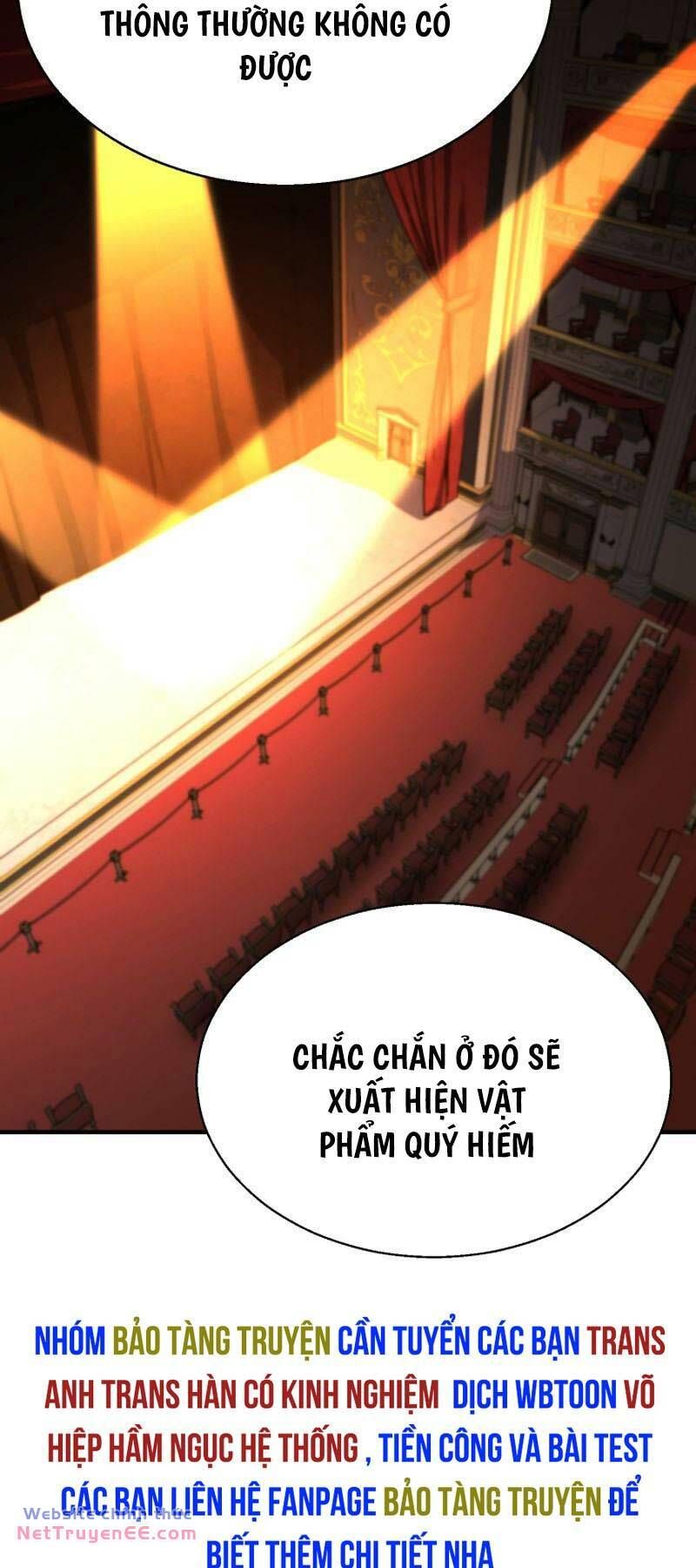 đọc truyện Tử Linh Sư Mạnh Nhất Chương 42 ảnh 67 tại Truyện Dạ Ký