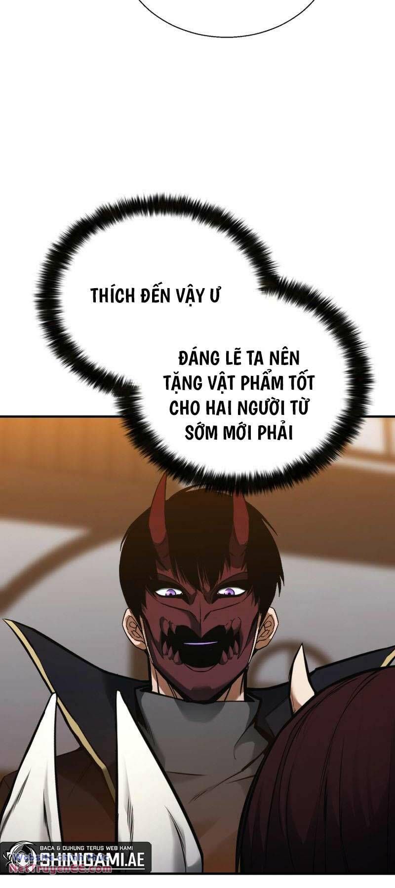 đọc truyện Tử Linh Sư Mạnh Nhất Chương 42 ảnh 70 tại Truyện Dạ Ký
