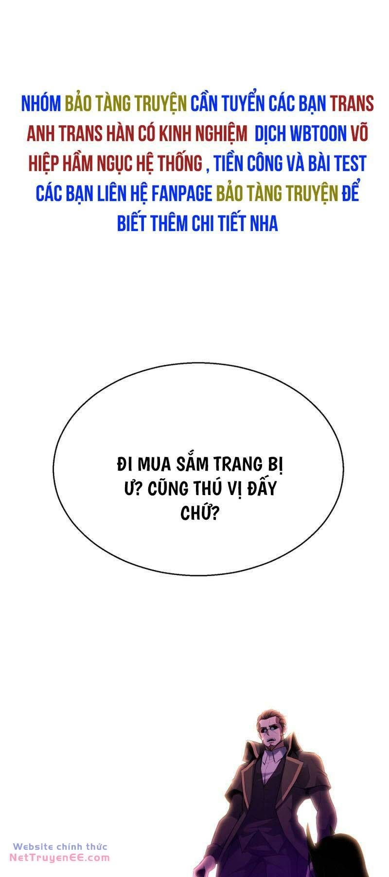 đọc truyện Tử Linh Sư Mạnh Nhất Chương 42 ảnh 71 tại Truyện Dạ Ký