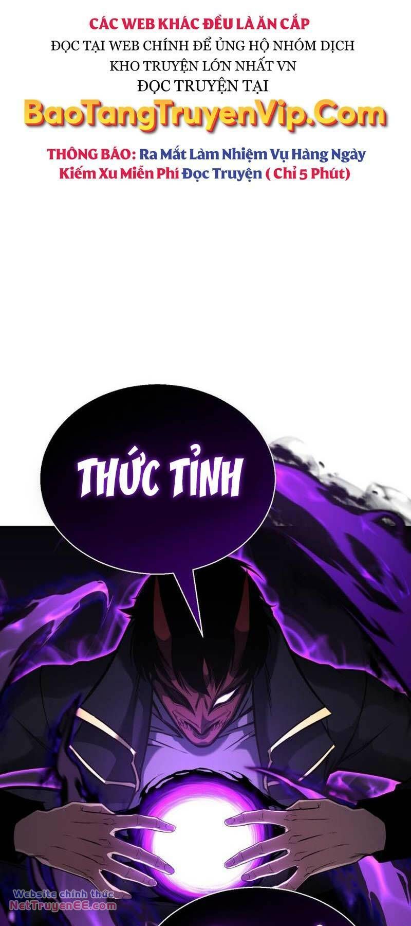 đọc truyện Tử Linh Sư Mạnh Nhất Chương 42 ảnh 9 tại Truyện Dạ Ký