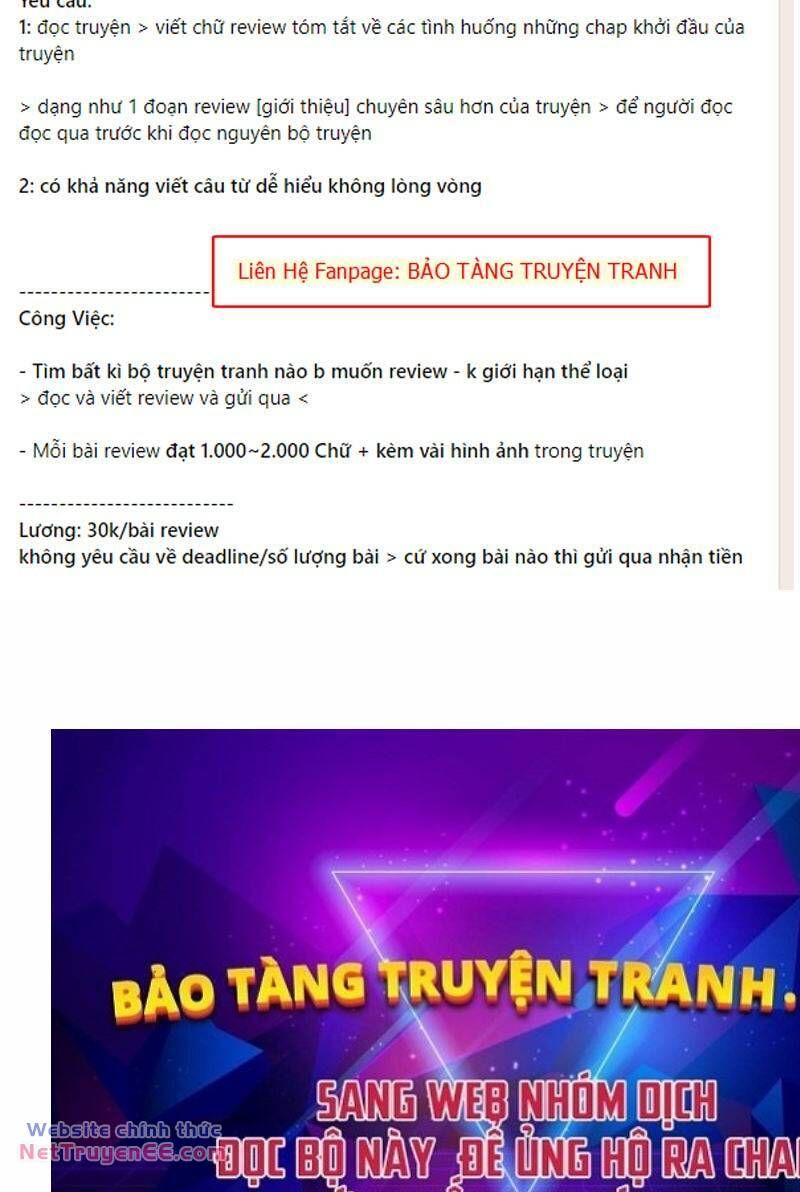 đọc truyện Tử Linh Sư Mạnh Nhất Chương 42 ảnh 94 tại Truyện Dạ Ký