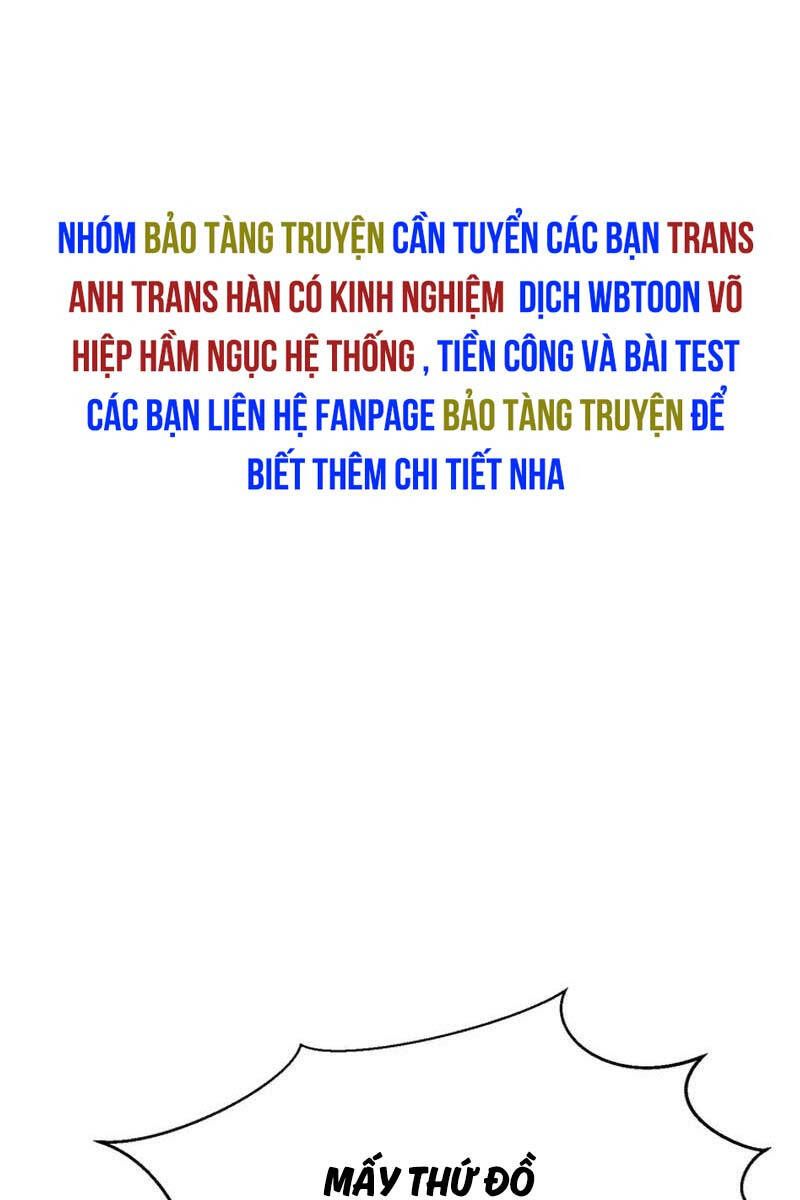 đọc truyện Tử Linh Sư Mạnh Nhất Chương 43 ảnh 102 tại Truyện Dạ Ký