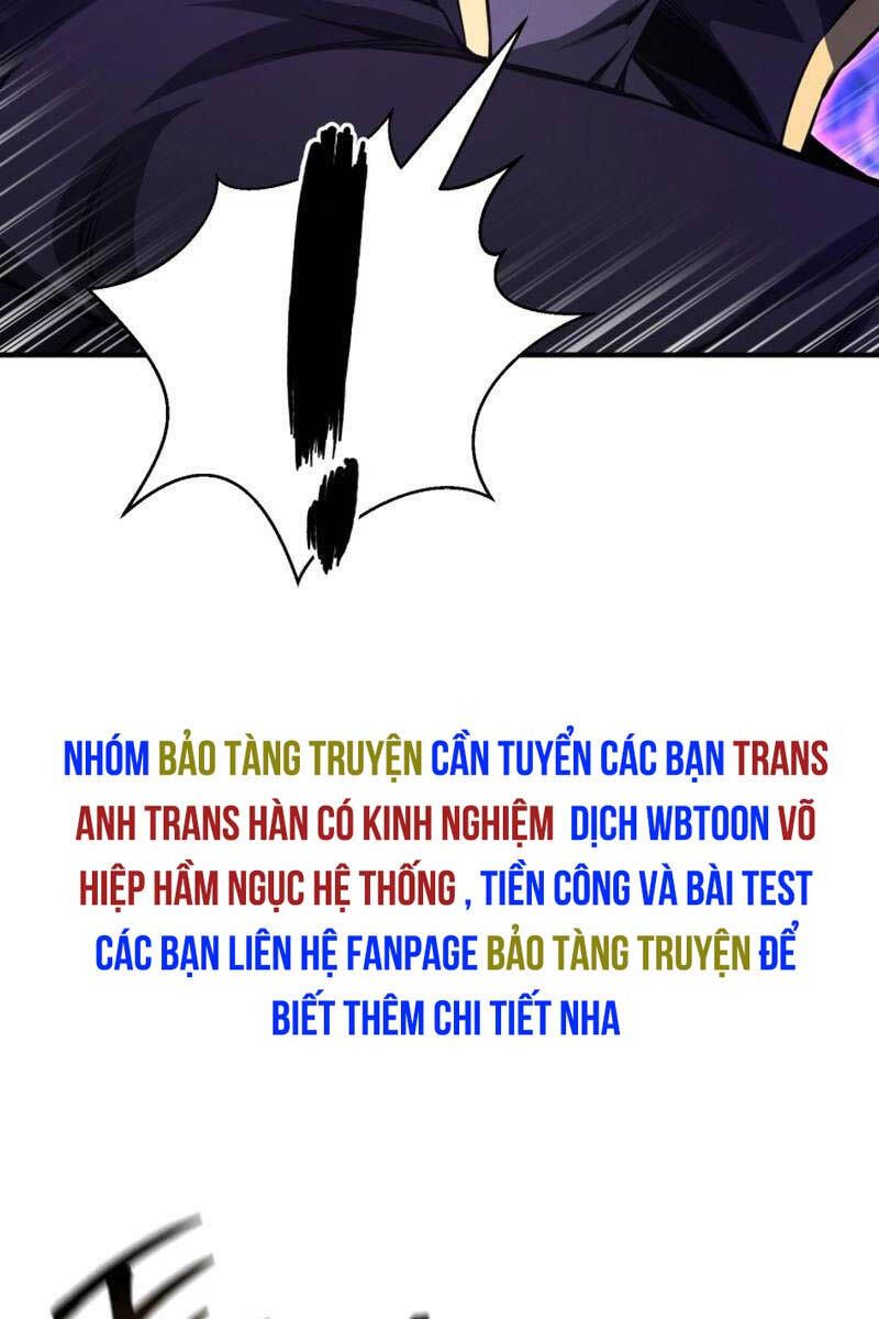 đọc truyện Tử Linh Sư Mạnh Nhất Chương 43 ảnh 106 tại Truyện Dạ Ký