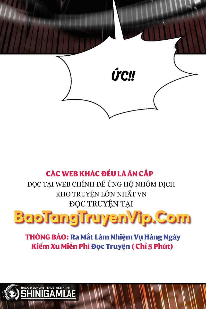 đọc truyện Tử Linh Sư Mạnh Nhất Chương 43 ảnh 13 tại Truyện Dạ Ký