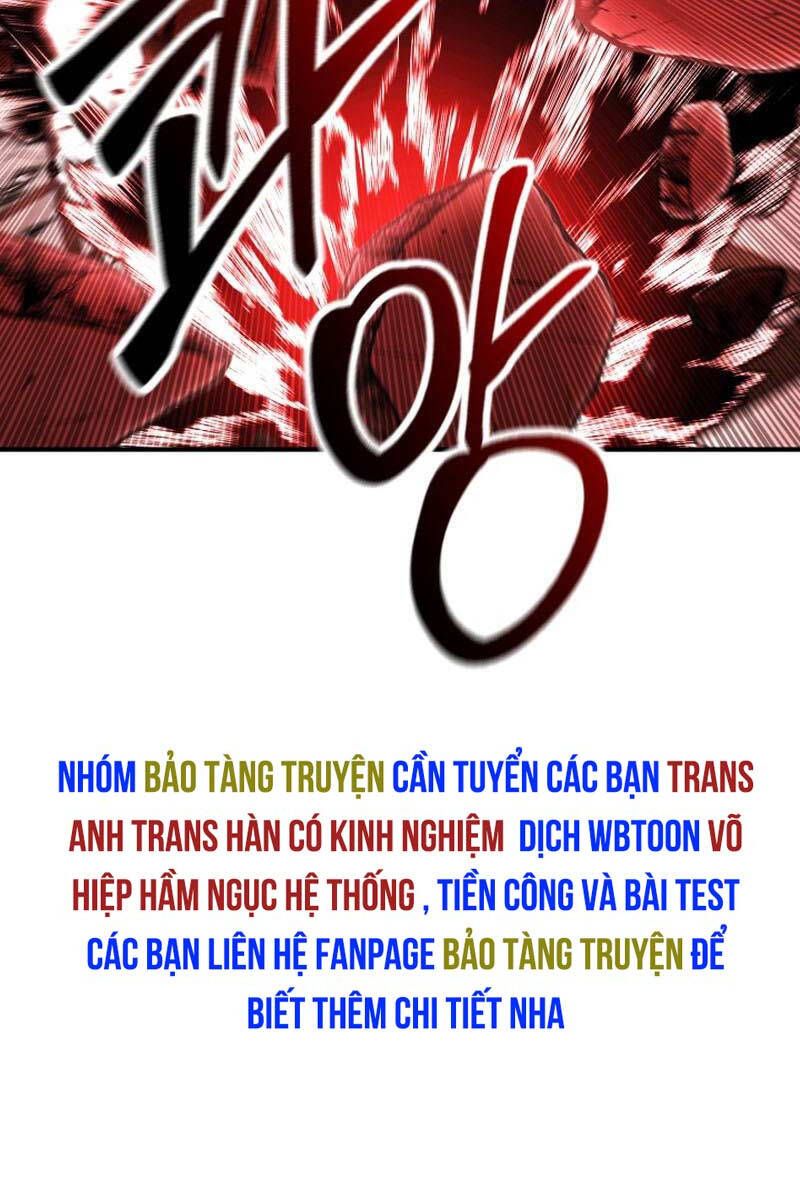 đọc truyện Tử Linh Sư Mạnh Nhất Chương 43 ảnh 124 tại Truyện Dạ Ký