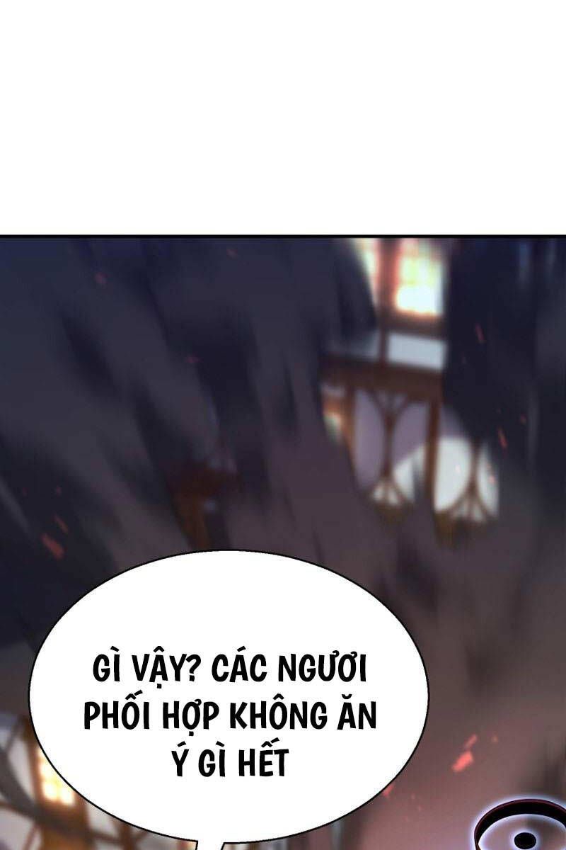 đọc truyện Tử Linh Sư Mạnh Nhất Chương 43 ảnh 125 tại Truyện Dạ Ký