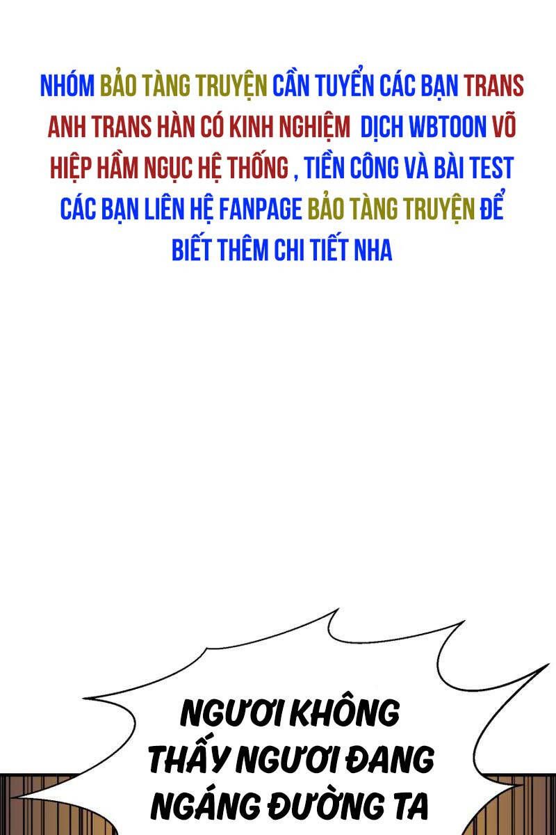 đọc truyện Tử Linh Sư Mạnh Nhất Chương 43 ảnh 129 tại Truyện Dạ Ký
